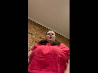 POV Of Me Getting Fucked By YOU-2