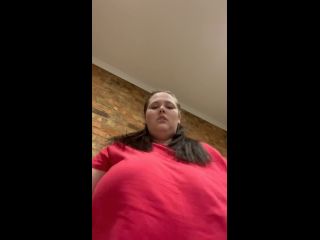 POV Of Me Getting Fucked By YOU-4