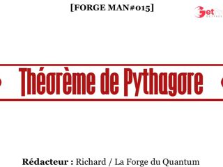 [GetFreeDays.com] FORGE Man015 - Thorme de Pythagore - Liens en premier commentaire... Porn Leak December 2022-0