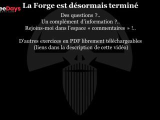 [GetFreeDays.com] FORGE Man015 - Thorme de Pythagore - Liens en premier commentaire... Porn Leak December 2022-9