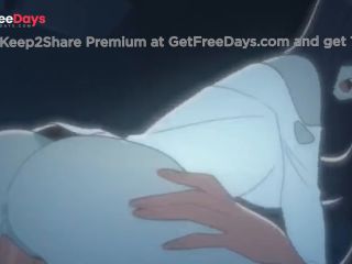 [GetFreeDays.com] fucking my friend the ghost hentai Adult Clip November 2022-6