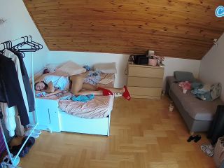 Live Sex Chat camsoda 17 Jun 2024 17:9:33 720p-2