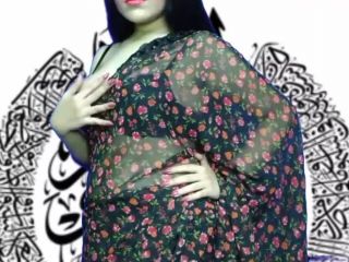 free xxx video 43 Yasmin - Laylat Al Qadr Special - Salah For Shaytana! - rakat - fetish porn mom fetish porn-6