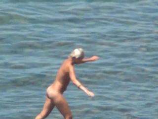 NudeBeachdreams.com-NudeBeachdreams.com- Nudist video 00702-1