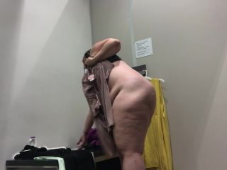 online porn clip 5  milf porn | Kateskurves – Fitting Room Fuck and Squirt | milf-2