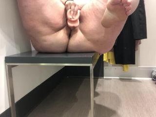 online porn clip 5  milf porn | Kateskurves – Fitting Room Fuck and Squirt | milf-7