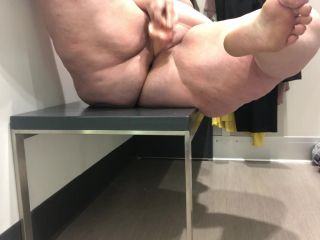 online porn clip 5  milf porn | Kateskurves – Fitting Room Fuck and Squirt | milf-9