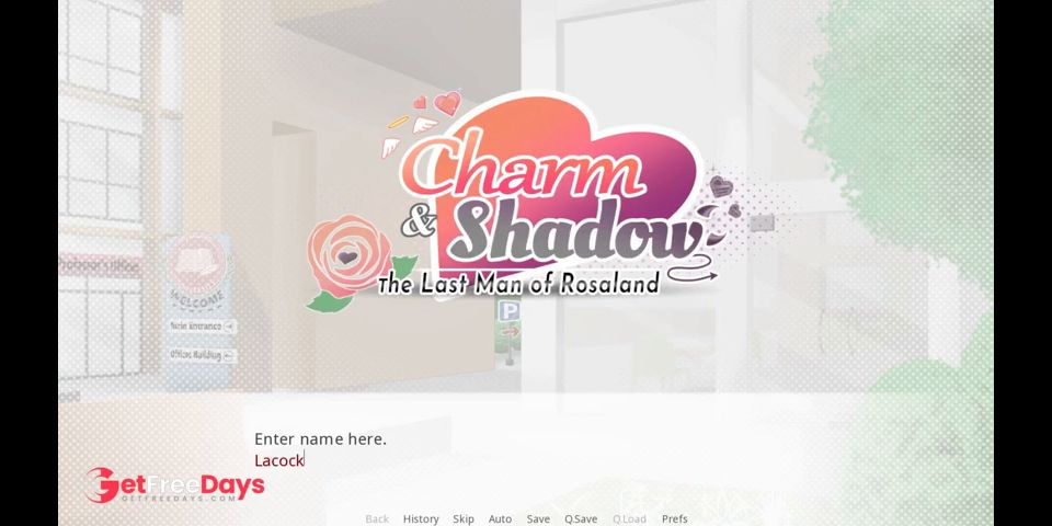 [GetFreeDays.com] Charm and Shadow-Show Bobs And Vaigna Sex Stream May 2023