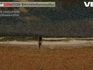 [GetFreeDays.com] REAL NUDE BEACH FOOTAGE Adult Stream October 2022-0
