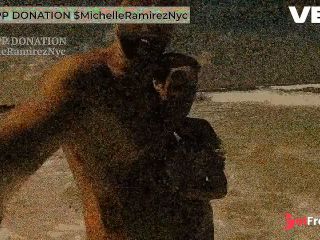 [GetFreeDays.com] REAL NUDE BEACH FOOTAGE Adult Stream October 2022-2