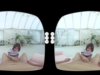 Online porn - Jvrporn presents Japanese Teen likes your dick Umi Hirose virtual reality-0