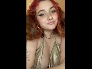 porn video 30 pet play fetish NixxxiePearlz - Onlyfans BBW (Big Ass) Video 57 , big ass on bbw-0