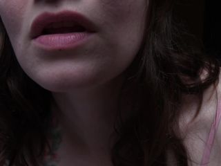 porn video 6 Bettie Bondage - Jealous Mom Drains Your Dick (1080P) on 3d porn larkin love femdom-4