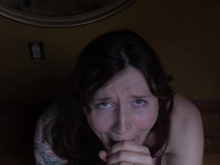 porn video 6 Bettie Bondage - Jealous Mom Drains Your Dick (1080P) on 3d porn larkin love femdom-9