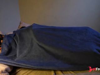 [GetFreeDays.com] Early Morning Sex with Clothes - P2 Adult Stream May 2023-0