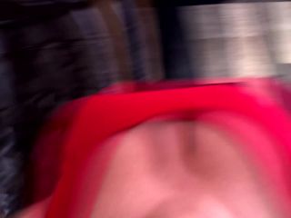 Nikki Sims - POV Titty - 06/21/20-1