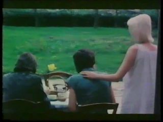 Louves brulantes (1975)!!!-4