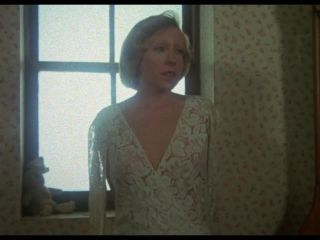 Memories Within Miss Aggie (1974)(Vintage)-1