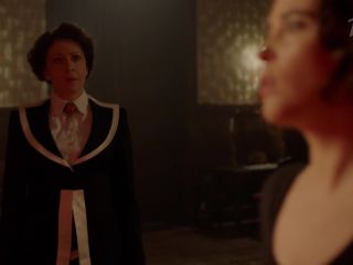 Vahina Giocante – Mata Hari s01e06 (2017) HD 1080p!!!-0