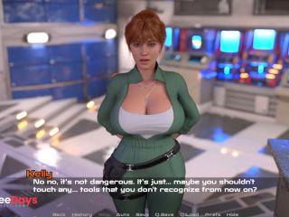 [GetFreeDays.com] Stars Of Salvation - Ep.2 - milf big tits the vibrator Sex Clip March 2023-7