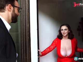 [GetFreeDays.com] Milly Marks The Breast A Man Can Get - Alex Legend Porn Video December 2022-9
