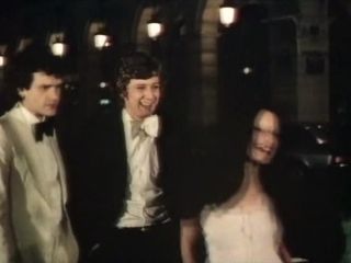 A bout de sexe (1975)!!!-6