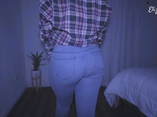 Compilation Twerks Big Booty Big Ass  Amateurs Argentina 1080p-2