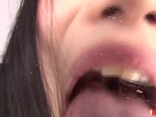 6238 Japan Fetish Fusion - Intimate Pov Dirty Talk Lesbians V...-9