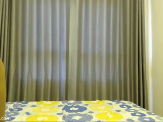 amateur facesitting webcam | Chaturbate Webcams Video presents Girl Y0ungAndHungry – Show from | amateur-7
