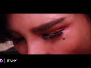 Porn tube [LadyBoyCrush] Jenny / Super Sexy Cock Slave 24 Jan 2019-8
