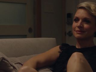 Leslie Hope, Kristin Lehman - Lie Exposed (2020) HD 1080p - (Celebrity porn)-7