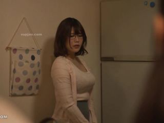 Reducing Mosaic MIAA-603 娘の不在中、娘の絶倫彼氏に恥ずかしいほどイカされて… 佐知子 - JAV-0