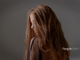 Hegre presents Jenna in Sensual Slow Motion – 26.09.2017-0