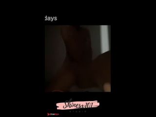 [GetFreeDays.com] Nilabasan na naman si Bessy Sex Clip January 2023-1