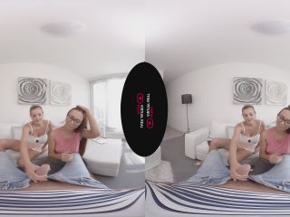 online adult clip 3 big ass porn / blowjob / big ass daddy-4