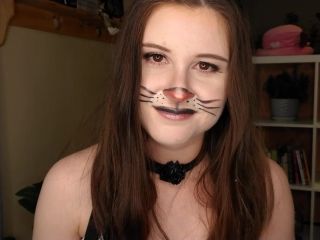 porn clip 28 Darling Josefin - Cute Bunny Dresses you Up, Too on fetish porn fetish liza-2