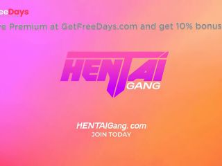 [GetFreeDays.com] Spy X Family Cartoon 2024 Adult Stream July 2023-9