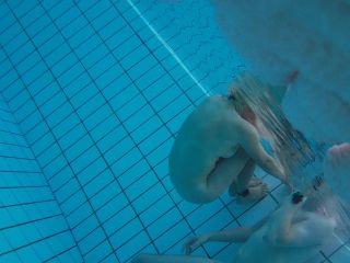 free xxx video 22 Underwater voyeur in sauna pool 11 | cabin | voyeur -4