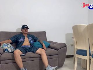 [GetFreeDays.com] I SEDUCE MY ROOMMATE ALL NIGHT UNTIL IN THE END HE ENDS UP FUCKING ME VERY HARD Adult Stream January 2023-0