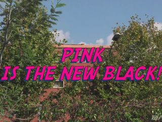 free video 20 Pink Is The New Black Scene 1 Samantha Bentley, Misha Cross 1 280 | brunette | lesbian girls kristina rose femdom-0