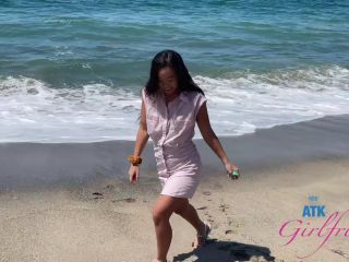 adult xxx video 41 asian porn movies asian girl porn | Kimmy Kimm - Malibu Part 1 And 2 BTS  | asian-1