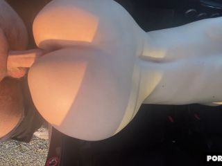 [PornForce] Cute Slut With Big Natural Tits Fucked Inside My Car [07.30.24] [....-8