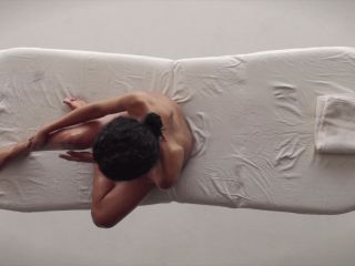 xxx video 45 Angelique - First Time Orgasm Massage - [Hegre] (Full HD 1080p) | lesbians | lesbian girls femdom ball whipping-1
