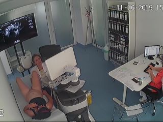 Porn online Real hidden camera in gynecological cabinet – pack 1 – archive1 – 10 (AVI, FullHD, 1920×1080) Watch Online or Download!-7