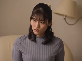 porn video 31 Jinguji Nao - I Can't Become A Gentleman - drama - japanese porn nama asian kitchen bar-0