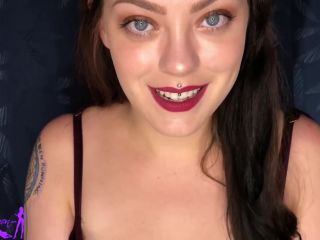 online xxx clip 32 DemonGoddessJ - Asian Date Disaster SPH | pov | cumshot nude fetish-5