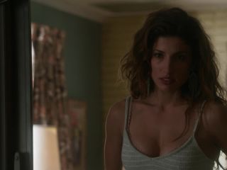 Tania Raymonde – Goliath s01e06 (2016) HD 1080p!!!-8