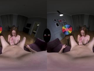 video 17 hardcore anal milf blowjob virtual reality | Cumshot Compilation II Smartphone | cumshot twice-8
