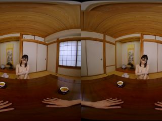 MANIVR-020 C - Japan VR Porn - (Virtual Reality)-2