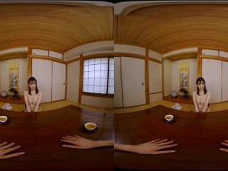 MANIVR-020 C - Japan VR Porn - (Virtual Reality)-3